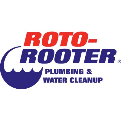 roto rooter plumbing|roto rooter plumbing prices.